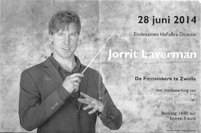 Bestand:Eindexamen jorritlaverman 20140628.png