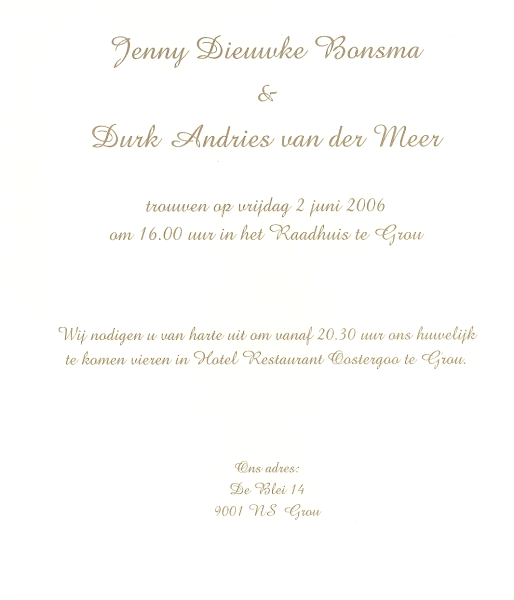 Bestand:Trouwkaart jennybonsma durkvdmeer 20060602 003.png