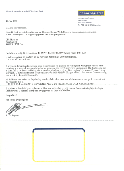 Bestand:Donorregistratie 19980629.png