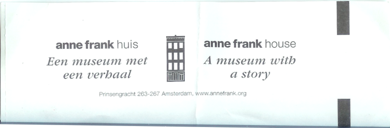 Bestand:Entreekaartje annefrank back 20140419.png