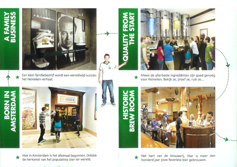 Bestand:Heineken experience gids 003.png