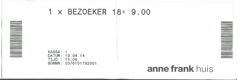 Bestand:Entreekaartje annefrank front 20140419.png